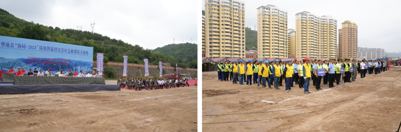 1747107049734376.jpg 2cc48c7ef4b4fbb31886dc2e90cc3a9d544bfad9.jpg