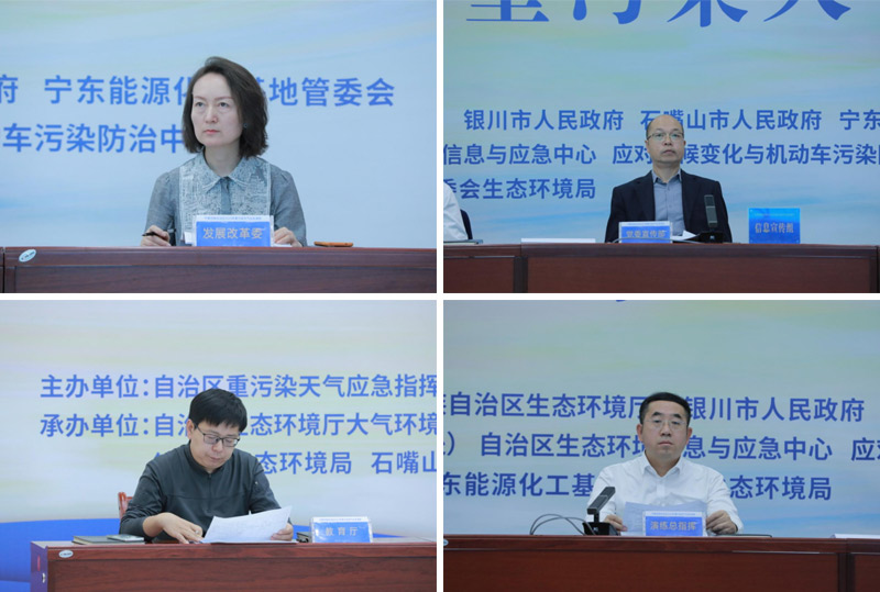 1747108087478600.jpg 1.jpg