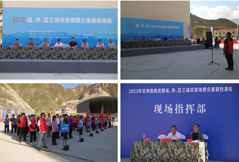 1747123912831919.jpg 01.jpg