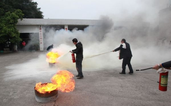 北京消防安全北京应急演练现场 北京消防安全北京应急演练现场
