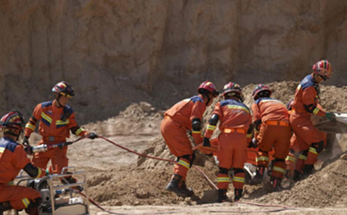 优化北京北京北京应急演练策划实施:提升应急响应能力的关键策略 优化北京北京北京应急演练策划实施:提升应急响应能力的关键策略
