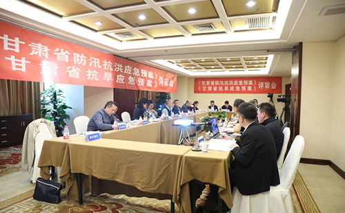 北京应急预案修编：确保安全，提升应对能力