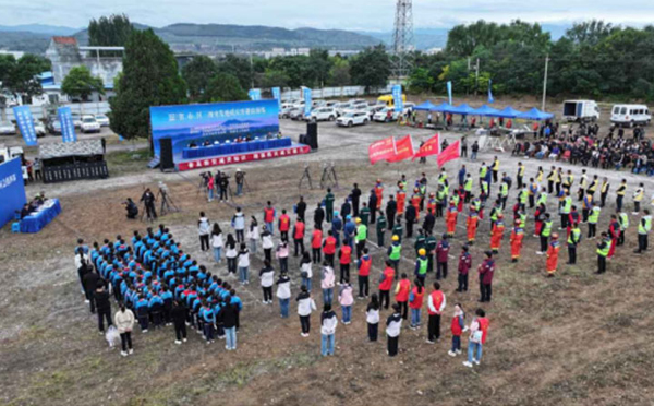 北京应急演练全流程:企业级桌面推演方案设计攻略 北京应急演练全流程:企业级桌面推演方案设计攻略