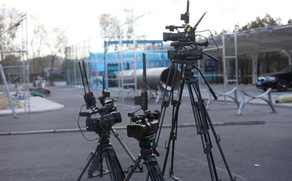 消防北京应急演练如何提升疏散效率？实用方案解析