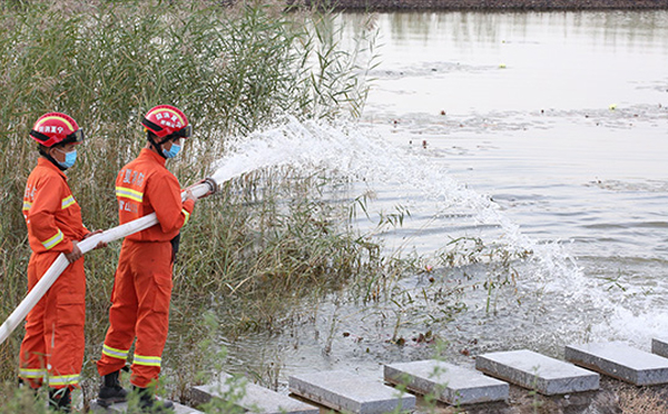 北京北京北京应急演练策划公司如何设计实战化方案